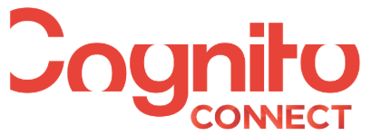 Cognito Connect logo